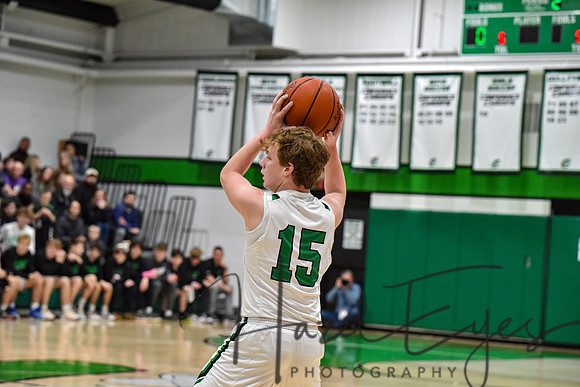 2023-2024 BB Boys Varsity vs Clearview-36