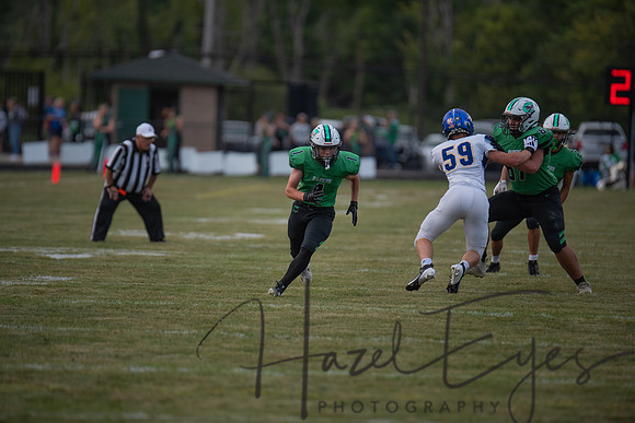 2024-2025 FB G1 vs Independence 08232024-60