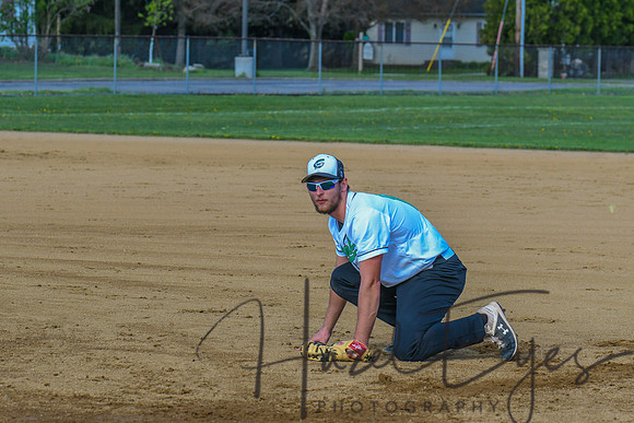 2022 Baseball Varsity vs Firelands 04302022-4