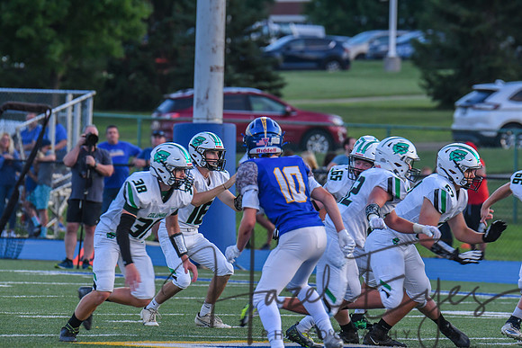 2022 G1 vs Independence-258