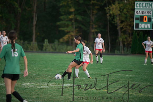 2024-2025 Soccer Girls vs Firelands 09182024-32