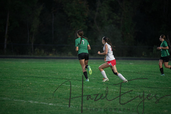 2024-2025 Soccer Girls vs Firelands 09182024-55