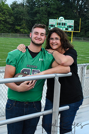 2019 Senior Mom_Son-21
