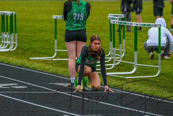 2022 Track Meet vs Wellington-38