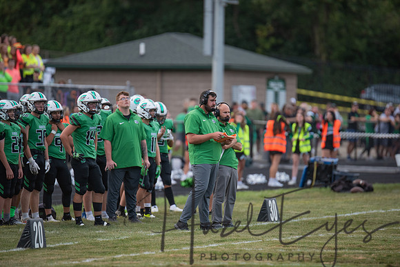 2024-2025 FB G1 vs Independence 08232024-68