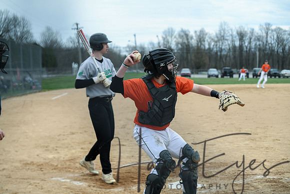 2024-2025 BASEBALL JV vs Normandy 04042025-16
