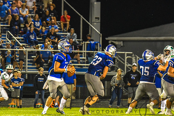 2022 CHS FB G3 vs Northwestern-249