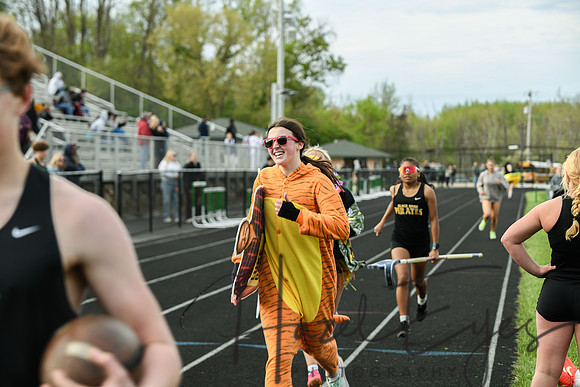 2025 Track Tri Meet Senior Night Relay-141