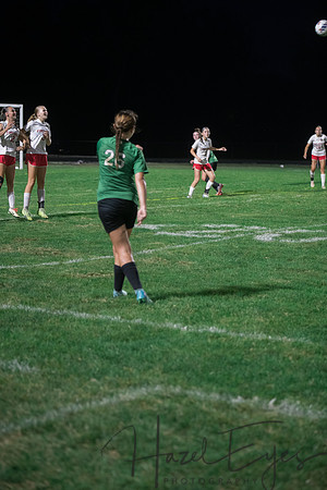 2024-2025 Soccer Girls vs Firelands 09182024-119