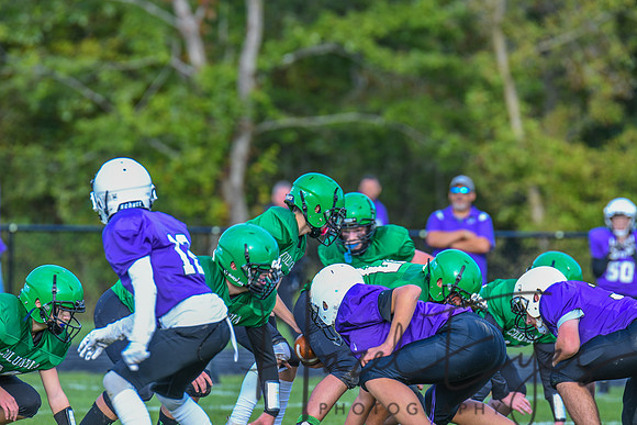 2022 FOOTBALL CMS vs Keystone 09292022-13