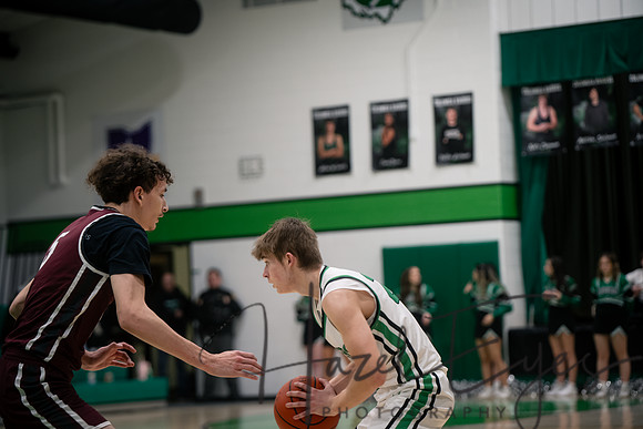2024-2025 BB Varsity Boys vs Wellington 01242025-128