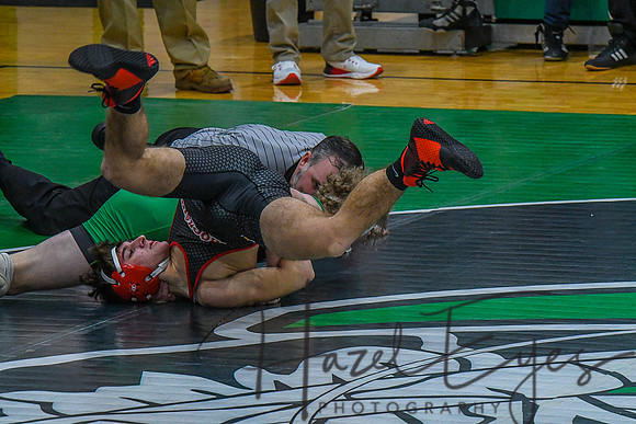 2021-2022-CHS Wrestling Dual 01132022-34