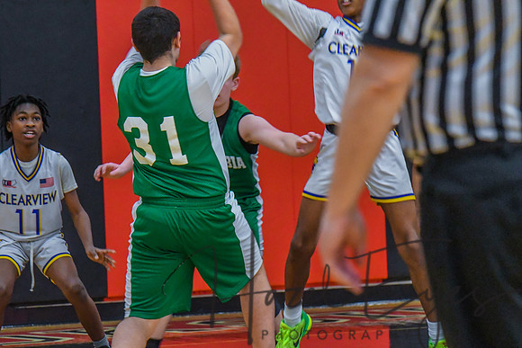 2023 CMS Playoff vs Clearview 02212023-36