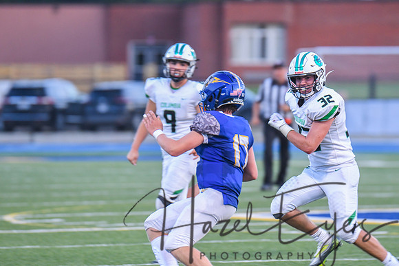 2022 G1 vs Independence-267