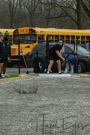 2025 TRACK Tri Meet 04022025-59