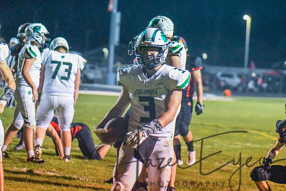 2022 CHS FB G5 vs Brookside-305