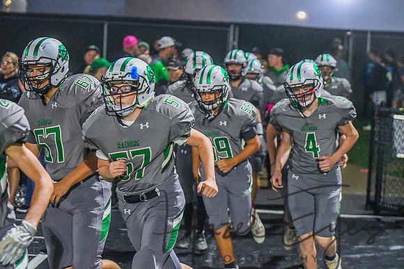 2021 CHS FB G8 vs Oberlin-24