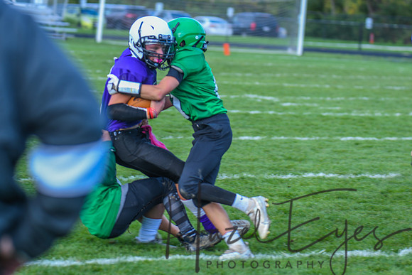 2022 FOOTBALL CMS vs Keystone 09292022-115