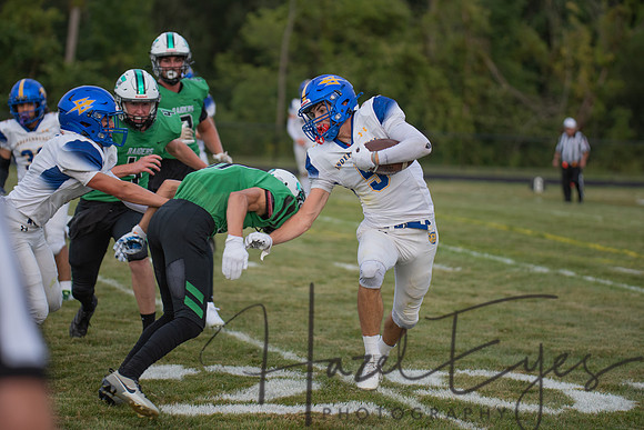 2024-2025 FB G1 vs Independence 08232024-95