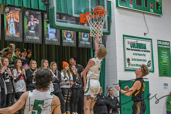 2021-2022 Basketball Boys Varsity vs Black River 01212022-36