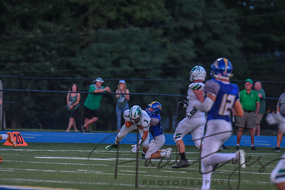 2022 G1 vs Independence-275
