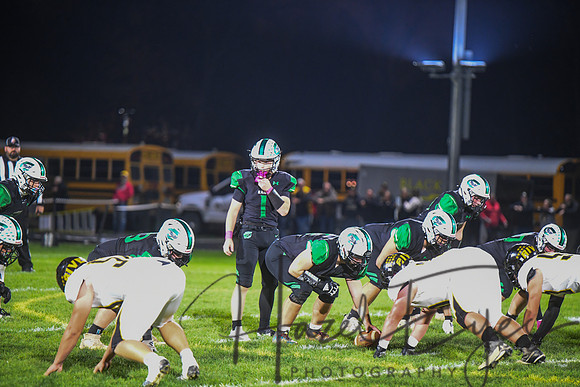 2024 FOOTBALL vs Black River10252024-23