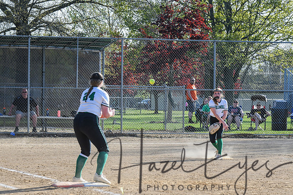2022 SOFTBALL Varsity vs Blk River 05102022-75
