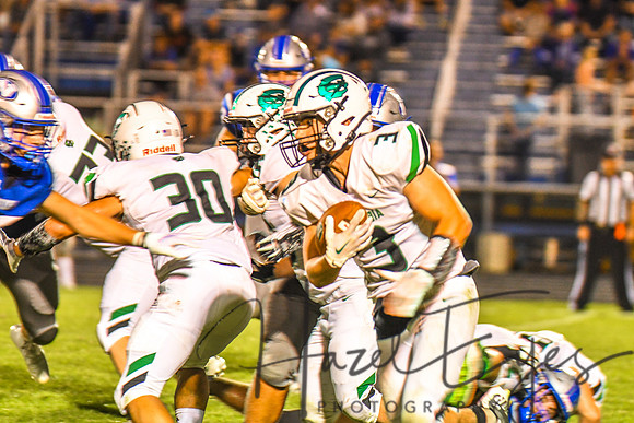 2022 CHS FB G3 vs Northwestern-220