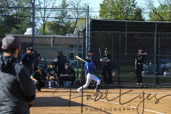 2025 Varsity vs Rhodes 05072025-70