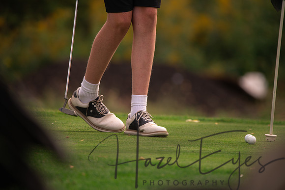 2024 GOLF Guys vs Firelands 09172024-4