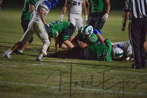2024-2025 FB G1 vs Independence 08232024-289