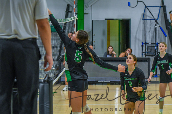 2022 VB vs Oberlin 09202022-138
