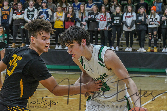 2021-2022 Basketball Boys Varsity vs Black River 01212022-119