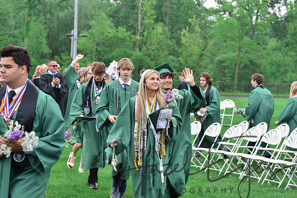 2024 Raiders Commencement-250