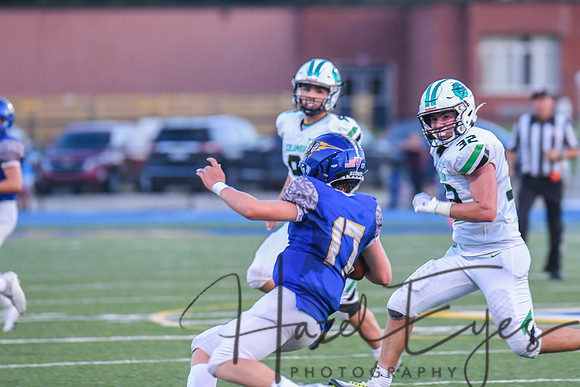 2022 G1 vs Independence-268
