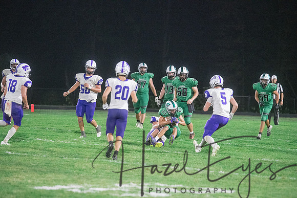2024 FOOTBALL G5 vs Keystone 09202024-132
