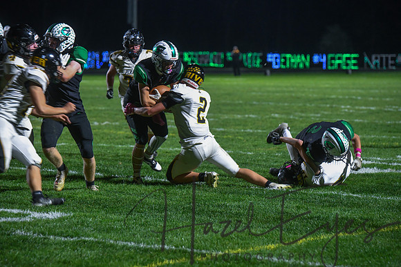 2024 FOOTBALL vs Black River10252024-125