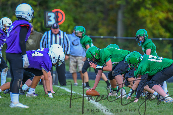 2022 FOOTBALL CMS vs Keystone 09292022-129