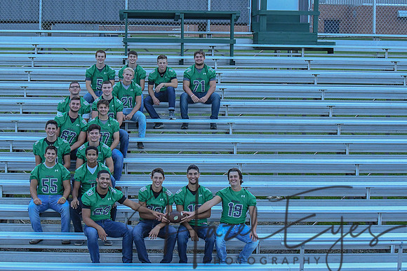 2019 Senior Players-10