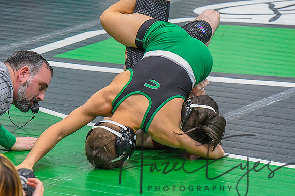 2021-2022-CHS Wrestling Dual 01132022-12