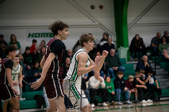 2024-2025 BB Varsity Boys vs Wellington 01242025-130