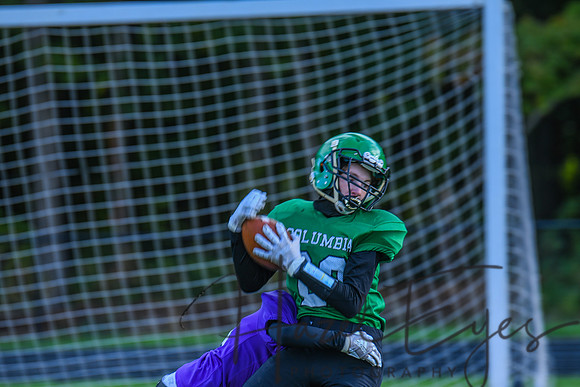 2022 FOOTBALL CMS vs Keystone 09292022-44