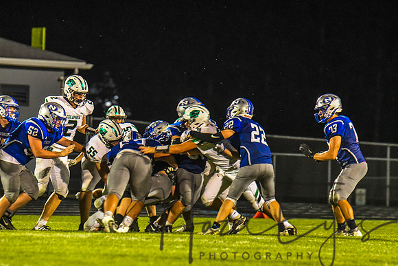 2022 CHS FB G3 vs Northwestern-248