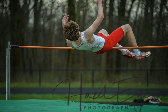 2025 TRACK Tri Meet 04022025-86