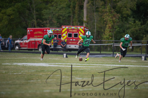 2024-2025 FB G1 vs Independence 08232024-88