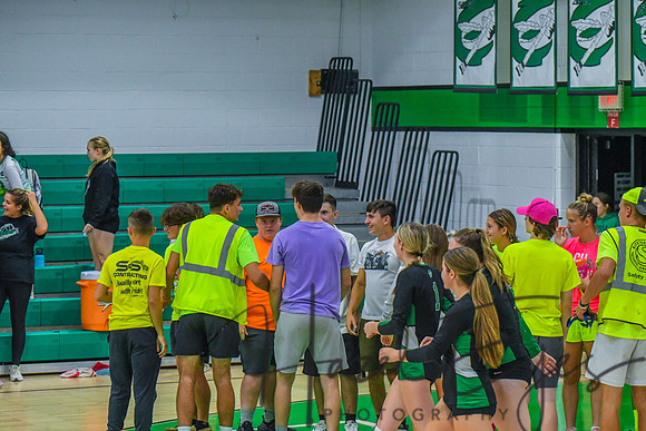 2022 VB vs Oberlin 09202022-186