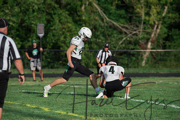 2024-2025 FB Scrimmage vs Trinity 08162024-80