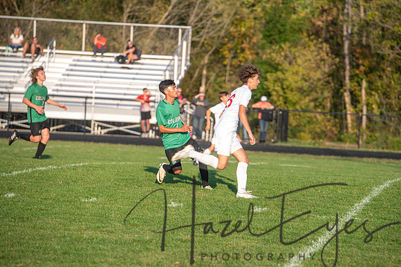 2024-2025 Soccer Guys vs Firelands 09182024-99