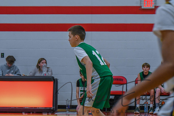 2023 CMS Playoff vs Clearview 02212023-30