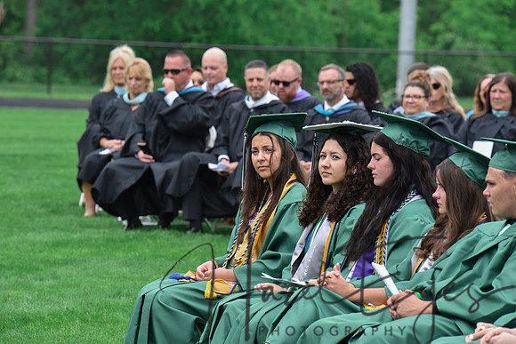 2024 Raiders Commencement-62